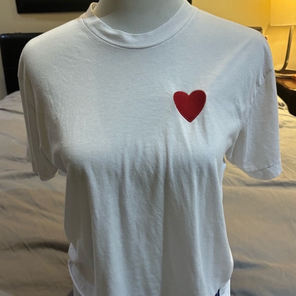 Aviator Nation tee - Picture 5 of 6